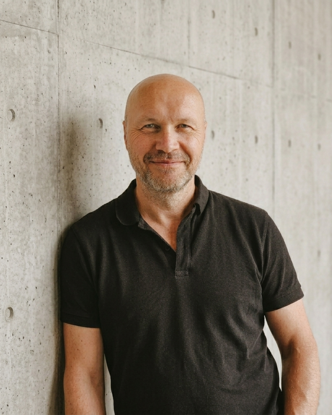 Vertrieb verändert sich